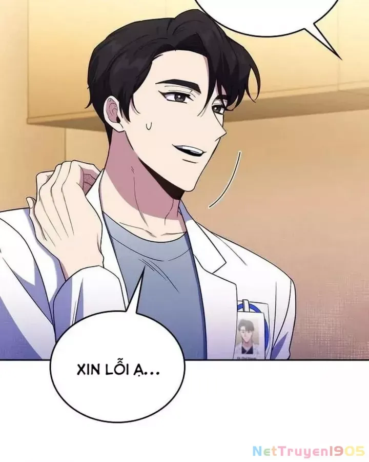 Bác Sĩ Thăng Cấp Chap 67 - Next Chap 68