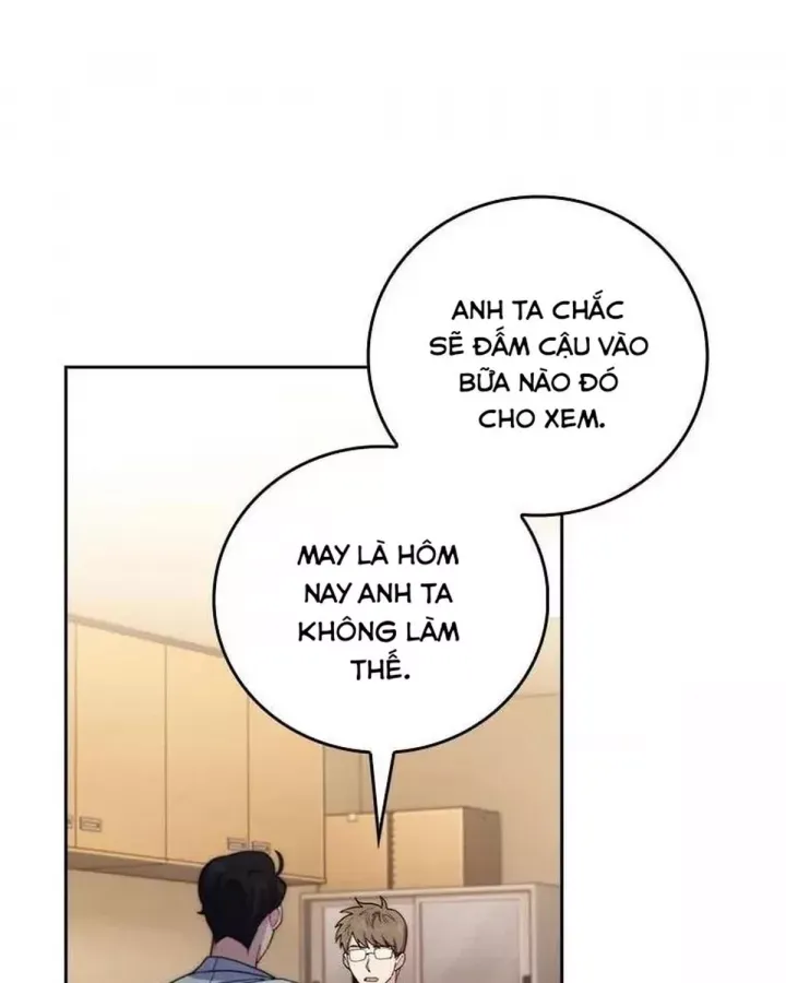 Bác Sĩ Thăng Cấp Chap 67 - Next Chap 68