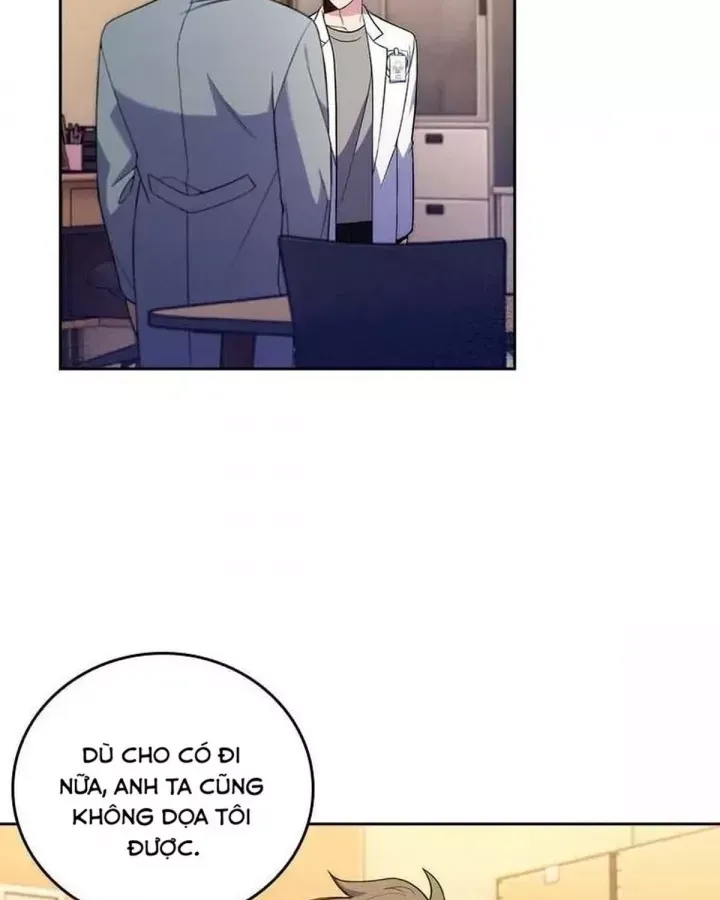 Bác Sĩ Thăng Cấp Chap 67 - Next Chap 68