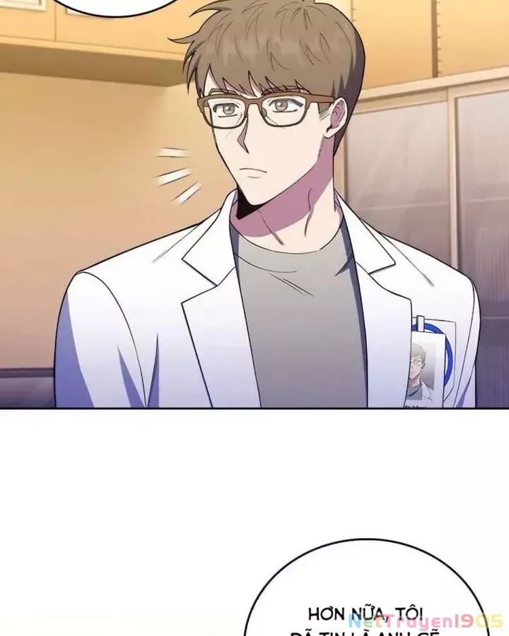 Bác Sĩ Thăng Cấp Chap 67 - Next Chap 68