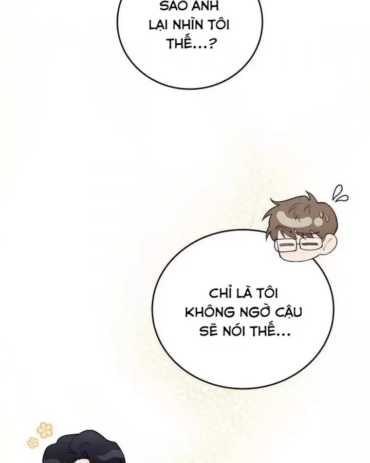 Bác Sĩ Thăng Cấp Chap 67 - Next Chap 68