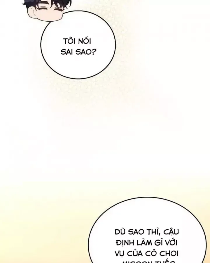 Bác Sĩ Thăng Cấp Chap 67 - Next Chap 68
