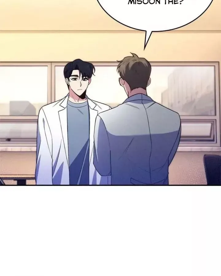 Bác Sĩ Thăng Cấp Chap 67 - Next Chap 68