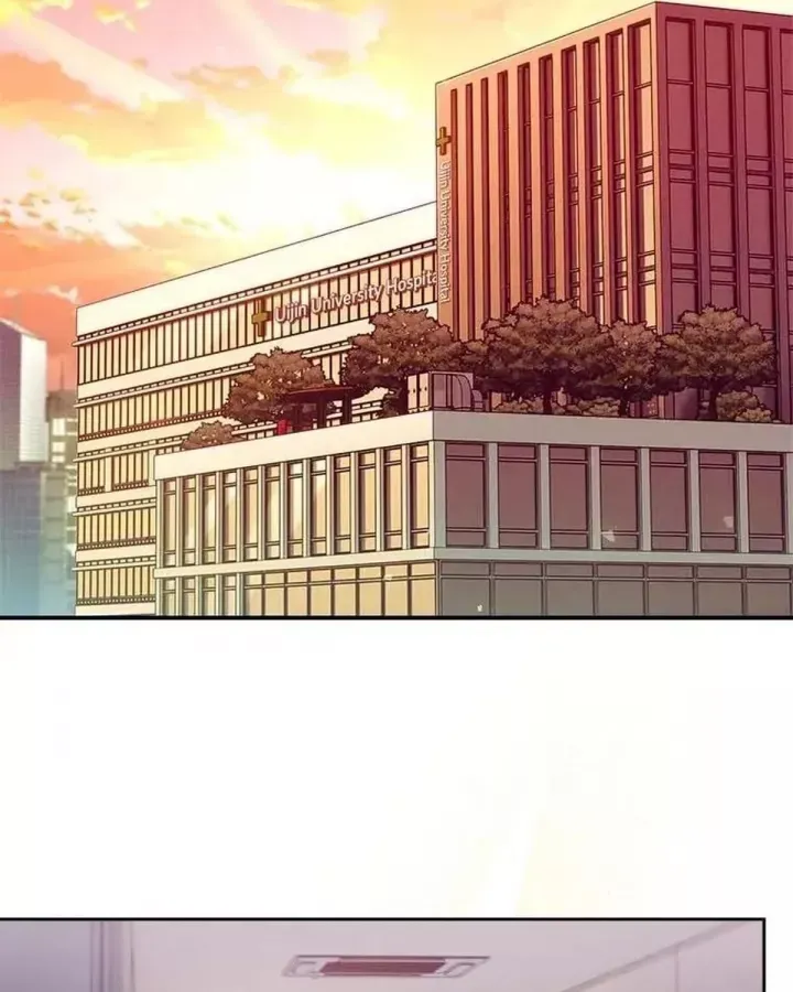 Bác Sĩ Thăng Cấp Chap 67 - Next Chap 68