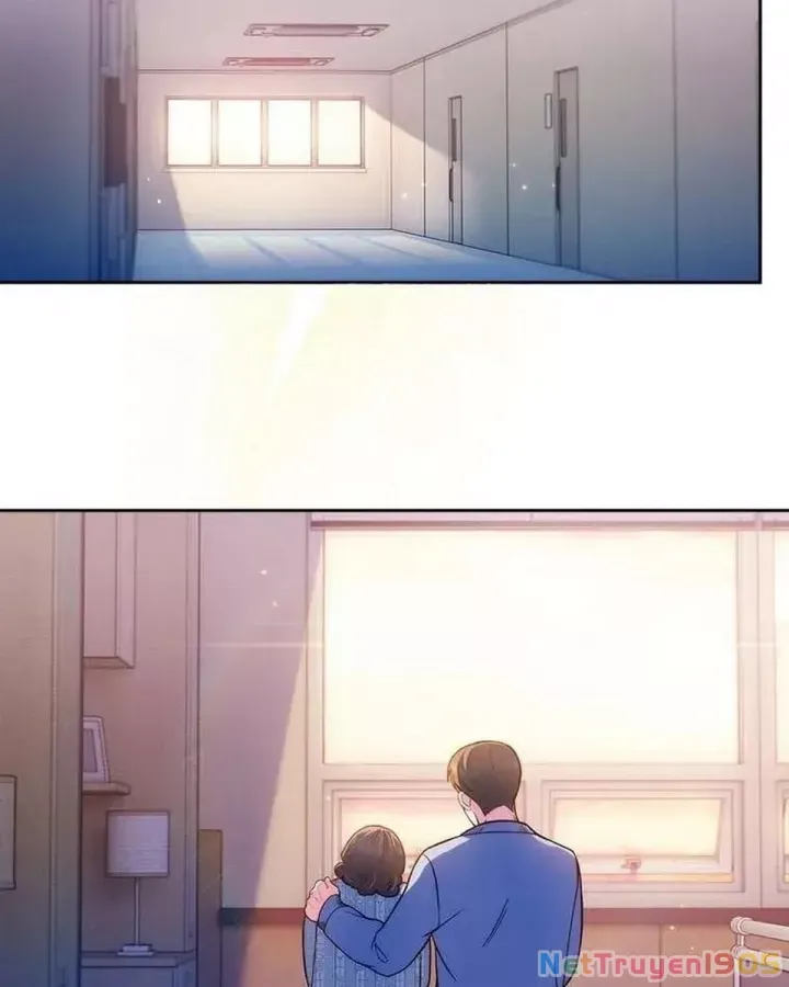 Bác Sĩ Thăng Cấp Chap 67 - Next Chap 68