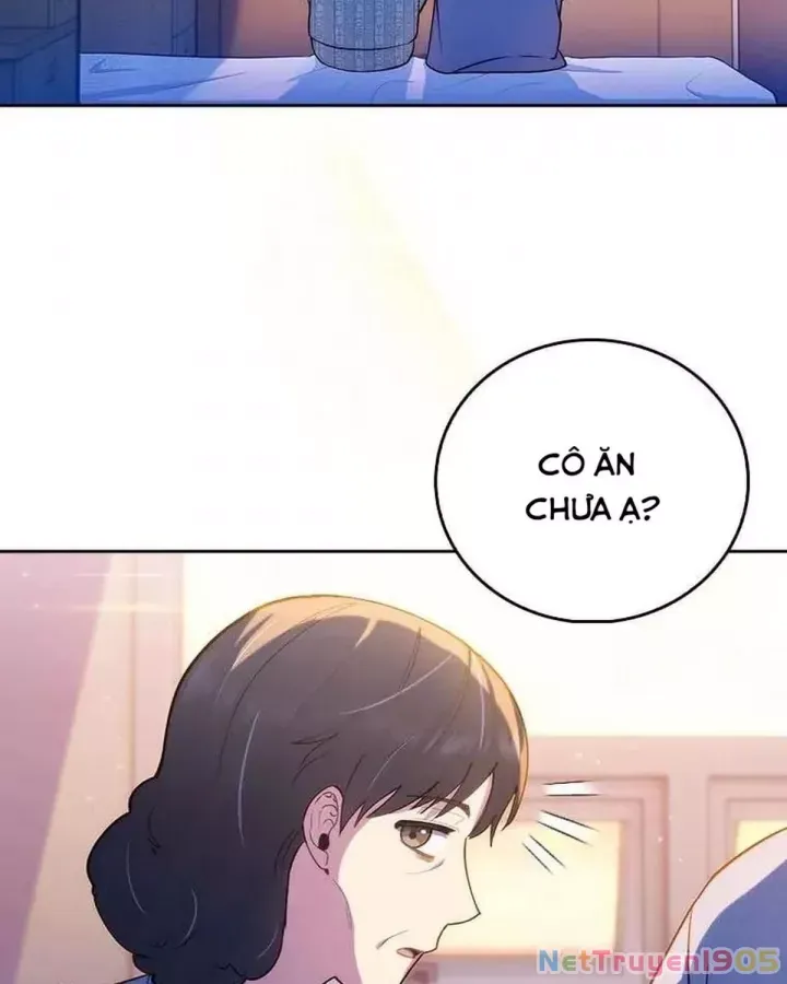 Bác Sĩ Thăng Cấp Chap 67 - Next Chap 68