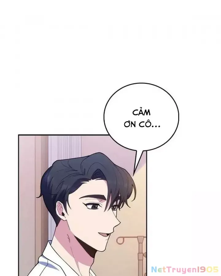 Bác Sĩ Thăng Cấp Chap 67 - Next Chap 68