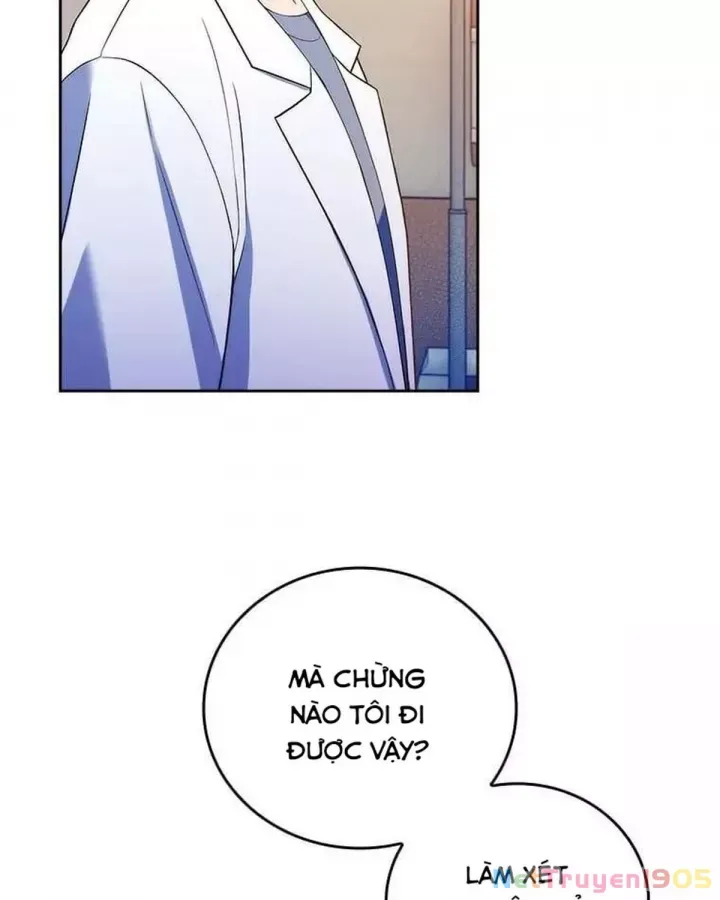 Bác Sĩ Thăng Cấp Chap 67 - Next Chap 68