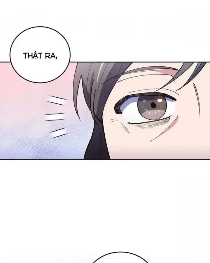 Bác Sĩ Thăng Cấp Chap 67 - Next Chap 68