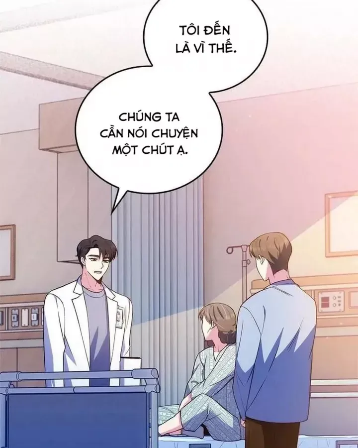 Bác Sĩ Thăng Cấp Chap 67 - Next Chap 68