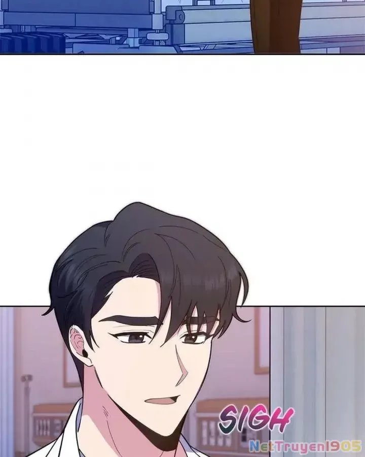Bác Sĩ Thăng Cấp Chap 67 - Next Chap 68