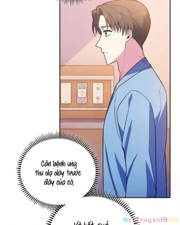 Bác Sĩ Thăng Cấp Chap 67 - Next Chap 68