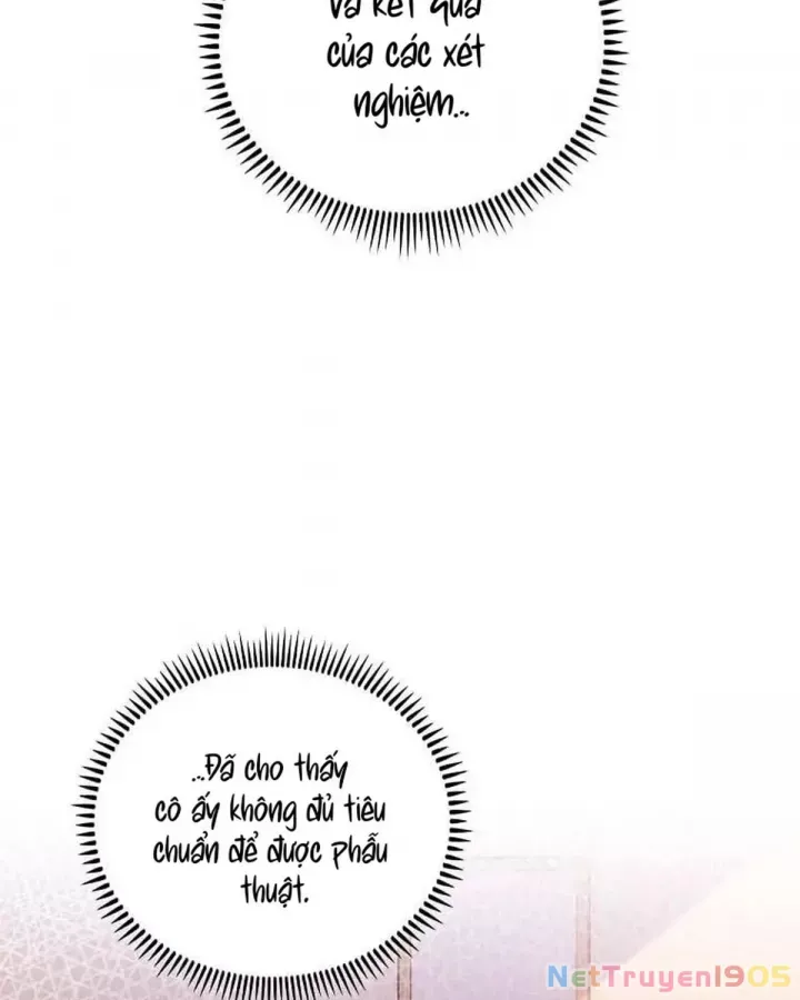 Bác Sĩ Thăng Cấp Chap 67 - Next Chap 68