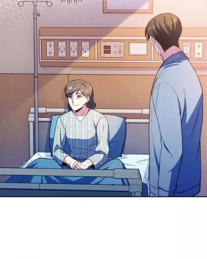 Bác Sĩ Thăng Cấp Chap 67 - Next Chap 68