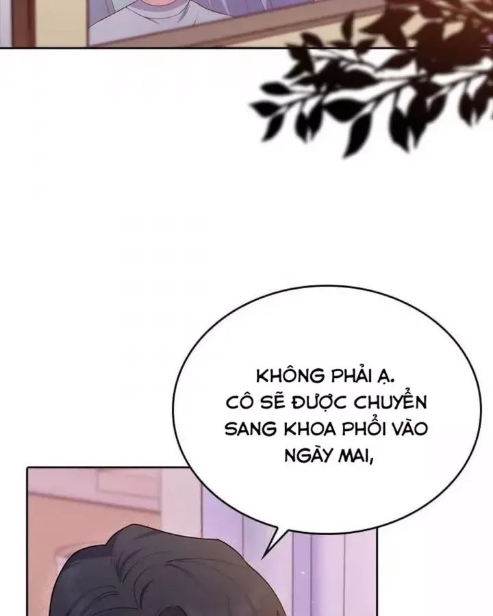 Bác Sĩ Thăng Cấp Chap 67 - Next Chap 68