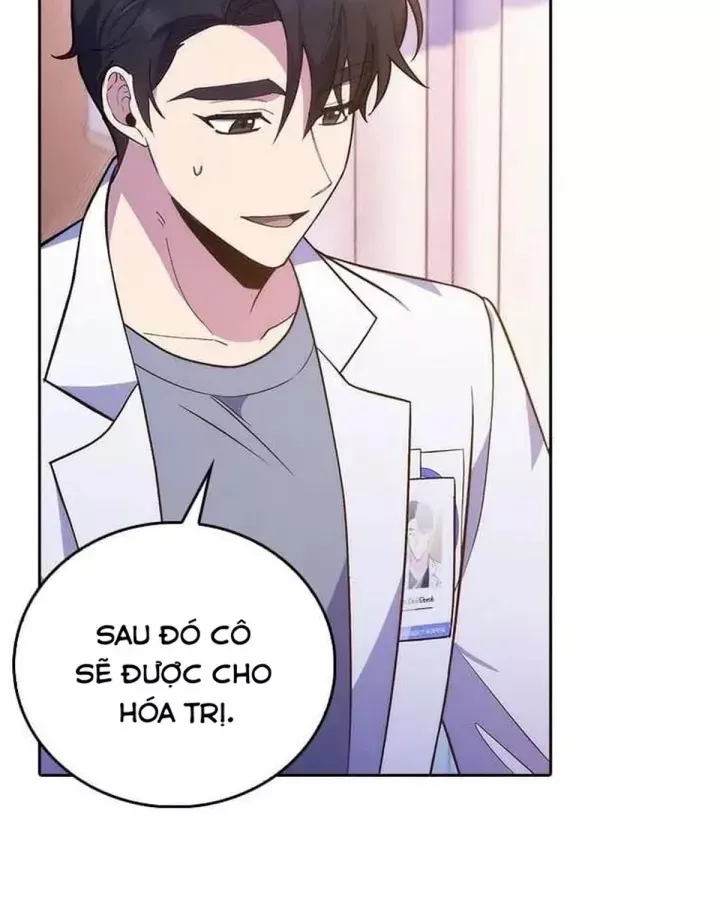 Bác Sĩ Thăng Cấp Chap 67 - Next Chap 68