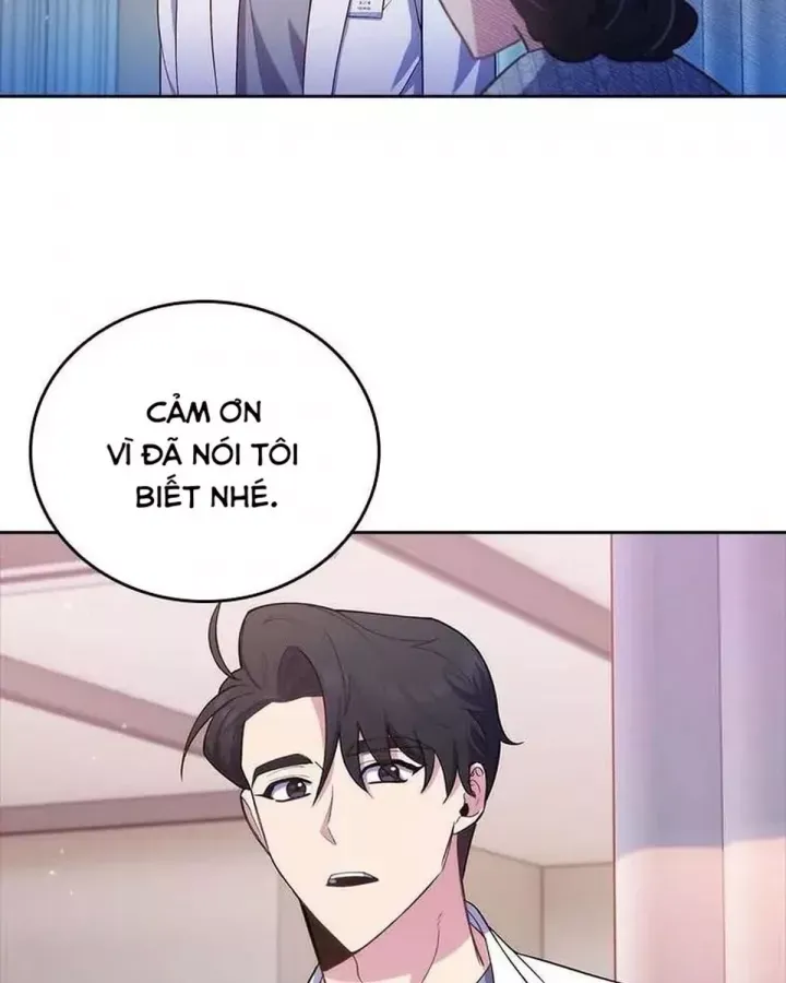 Bác Sĩ Thăng Cấp Chap 67 - Next Chap 68