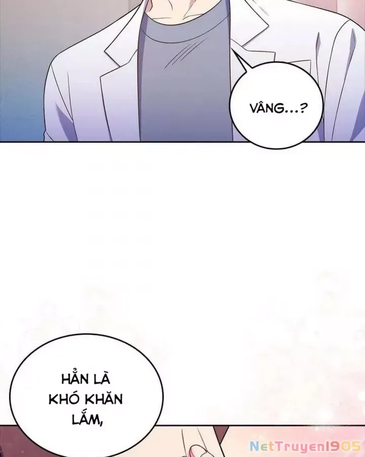 Bác Sĩ Thăng Cấp Chap 67 - Next Chap 68