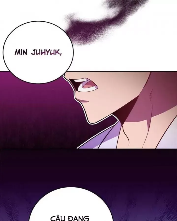 Bác Sĩ Thăng Cấp Chap 67 - Next Chap 68