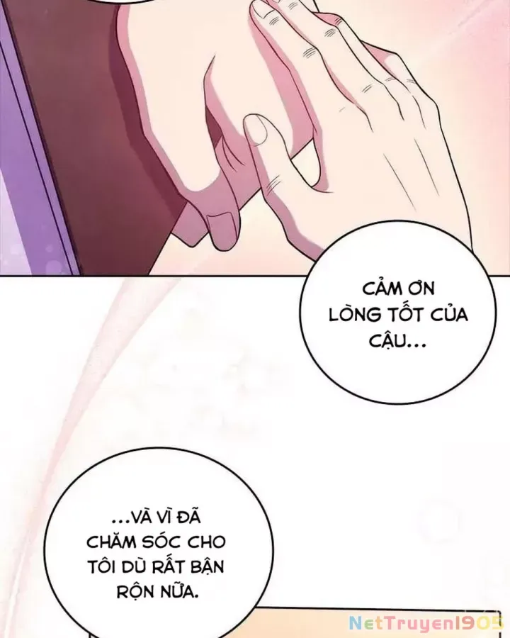 Bác Sĩ Thăng Cấp Chap 67 - Next Chap 68
