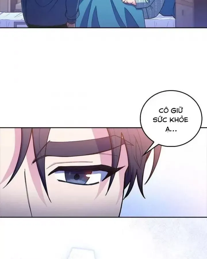 Bác Sĩ Thăng Cấp Chap 67 - Next Chap 68