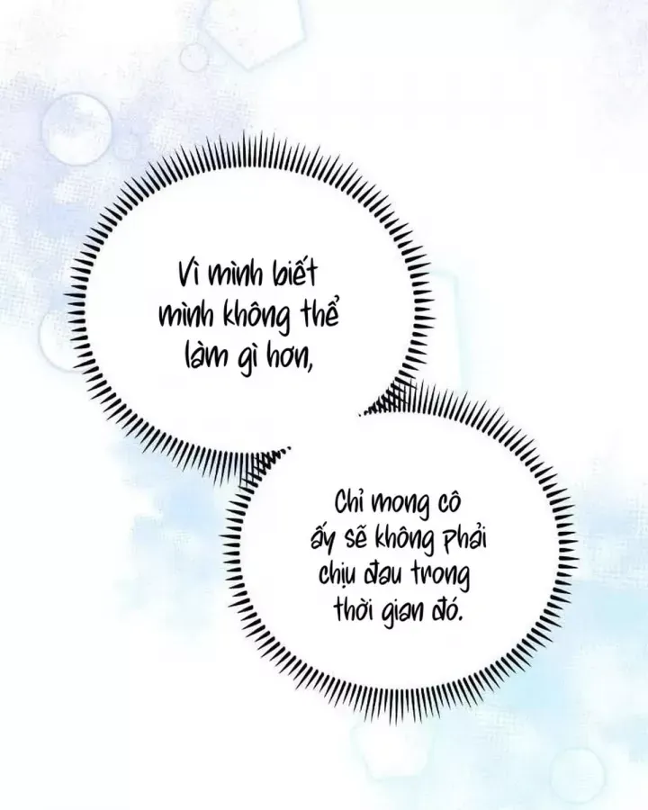Bác Sĩ Thăng Cấp Chap 67 - Next Chap 68