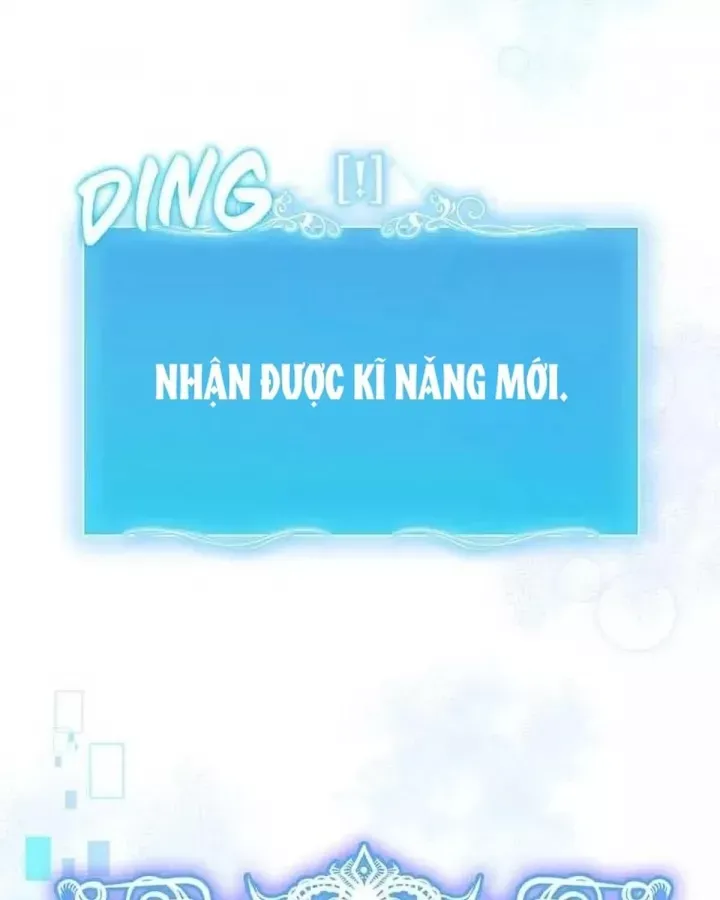 Bác Sĩ Thăng Cấp Chap 67 - Next Chap 68