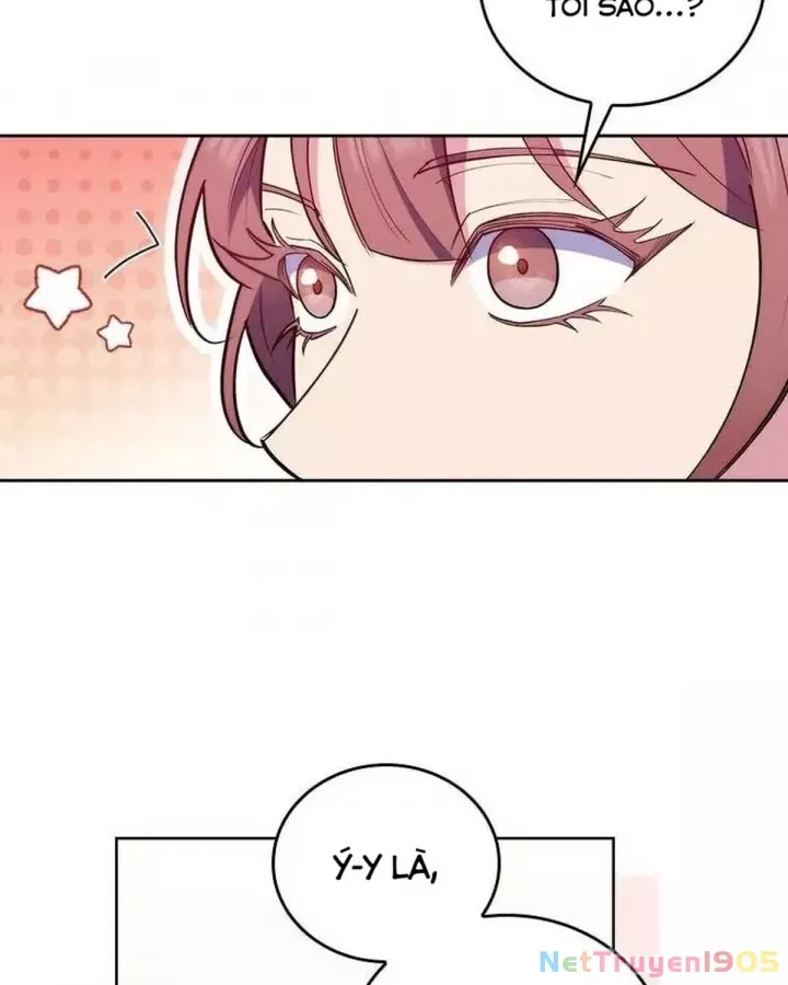 Bác Sĩ Thăng Cấp Chap 68 - Next Chap 69