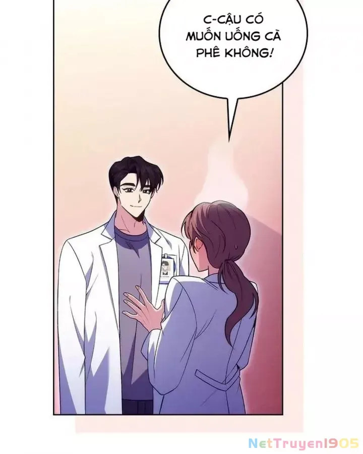 Bác Sĩ Thăng Cấp Chap 68 - Next Chap 69