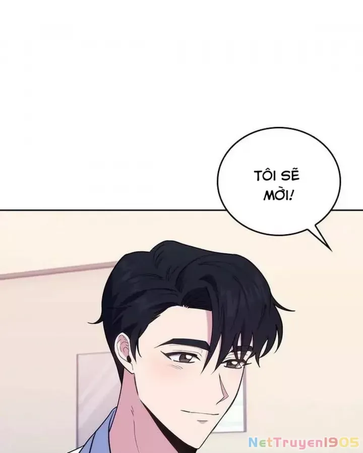 Bác Sĩ Thăng Cấp Chap 68 - Next Chap 69