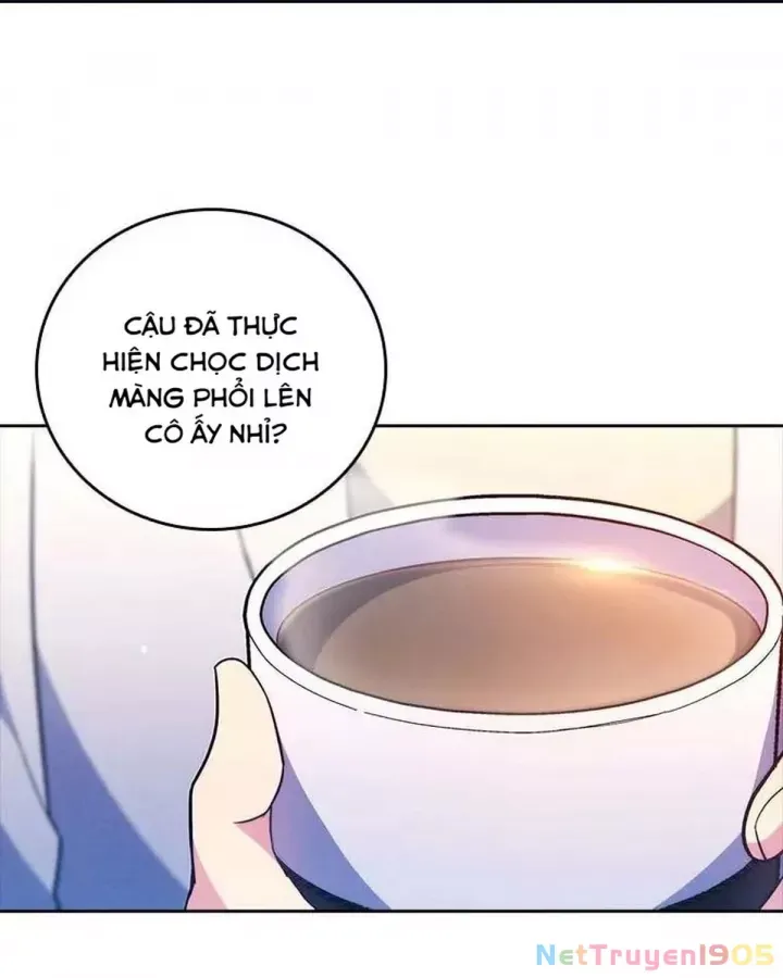 Bác Sĩ Thăng Cấp Chap 68 - Next Chap 69