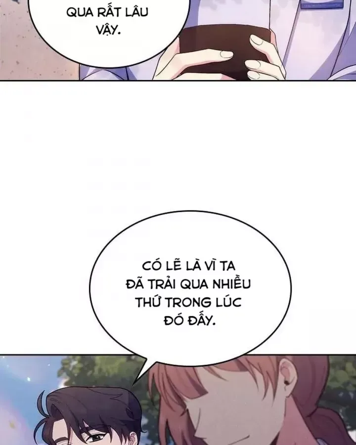 Bác Sĩ Thăng Cấp Chap 68 - Next Chap 69