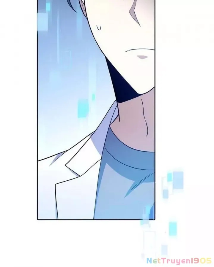 Bác Sĩ Thăng Cấp Chap 68 - Next Chap 69