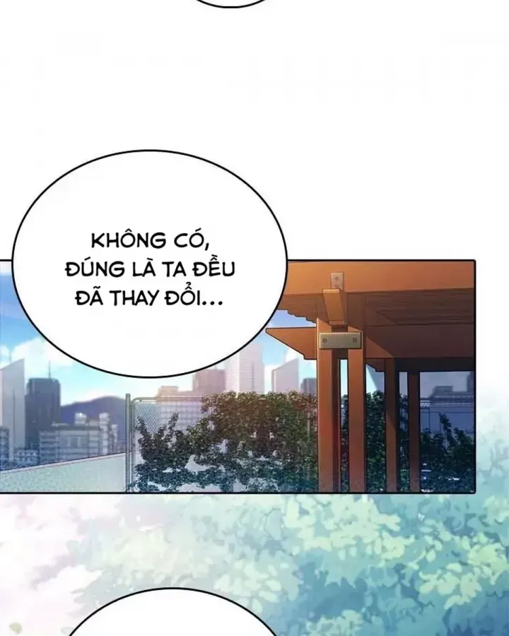 Bác Sĩ Thăng Cấp Chap 68 - Next Chap 69