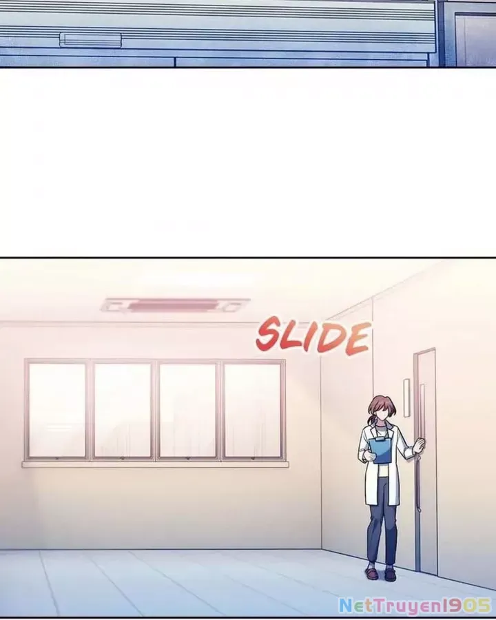 Bác Sĩ Thăng Cấp Chap 68 - Next Chap 69