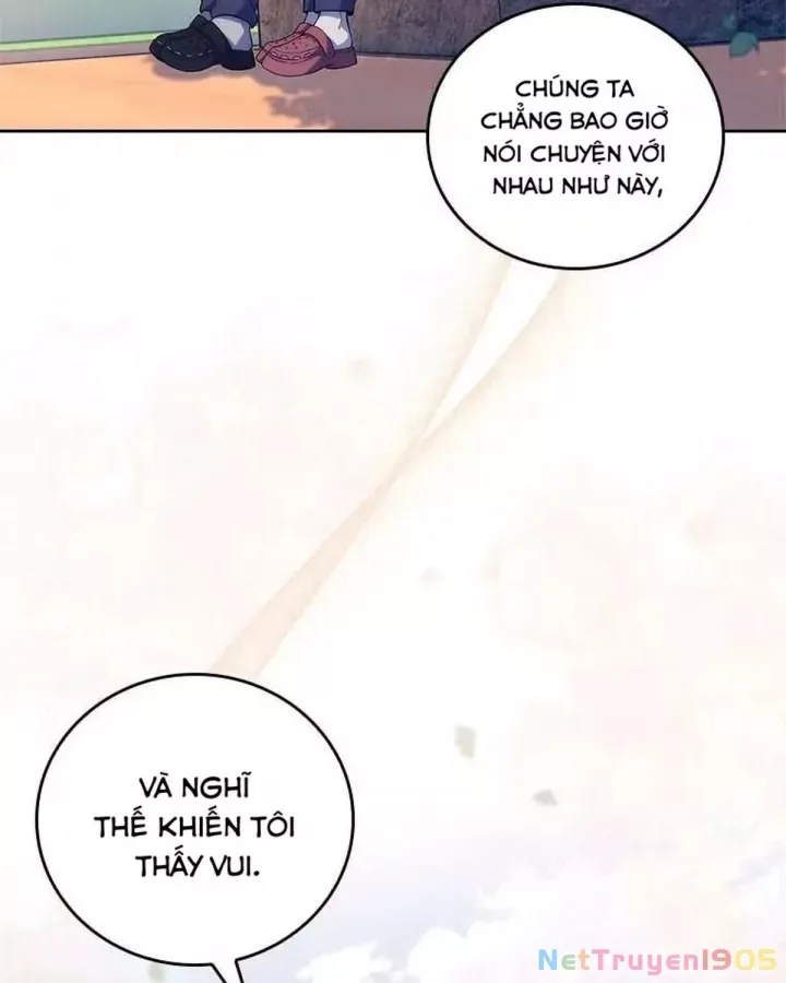 Bác Sĩ Thăng Cấp Chap 68 - Next Chap 69