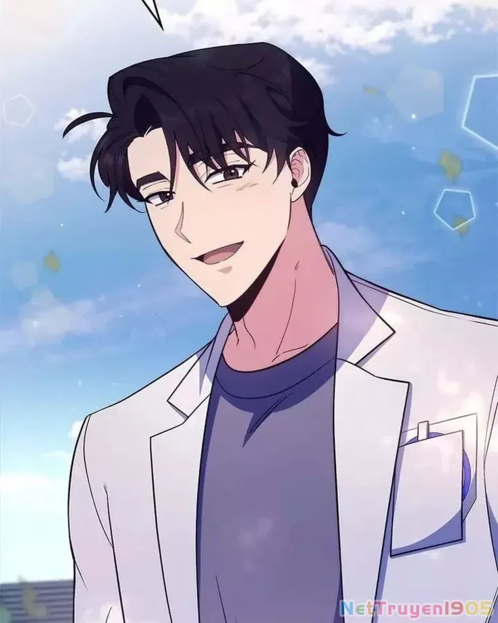 Bác Sĩ Thăng Cấp Chap 68 - Next Chap 69