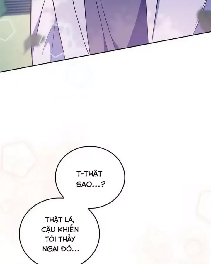 Bác Sĩ Thăng Cấp Chap 68 - Next Chap 69