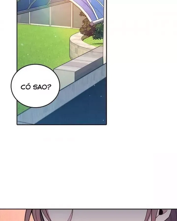 Bác Sĩ Thăng Cấp Chap 68 - Next Chap 69