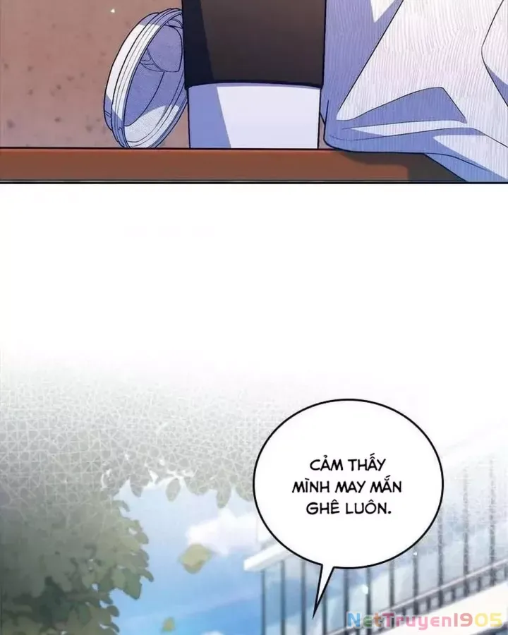Bác Sĩ Thăng Cấp Chap 68 - Next Chap 69