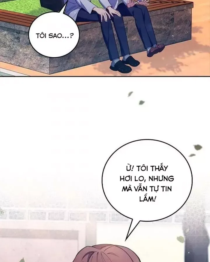 Bác Sĩ Thăng Cấp Chap 68 - Next Chap 69