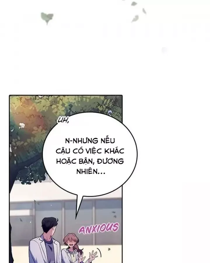 Bác Sĩ Thăng Cấp Chap 68 - Next Chap 69