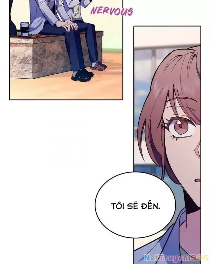 Bác Sĩ Thăng Cấp Chap 68 - Next Chap 69