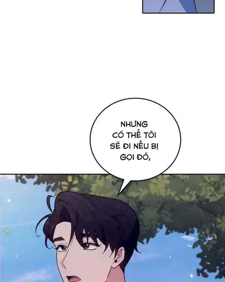 Bác Sĩ Thăng Cấp Chap 68 - Next Chap 69