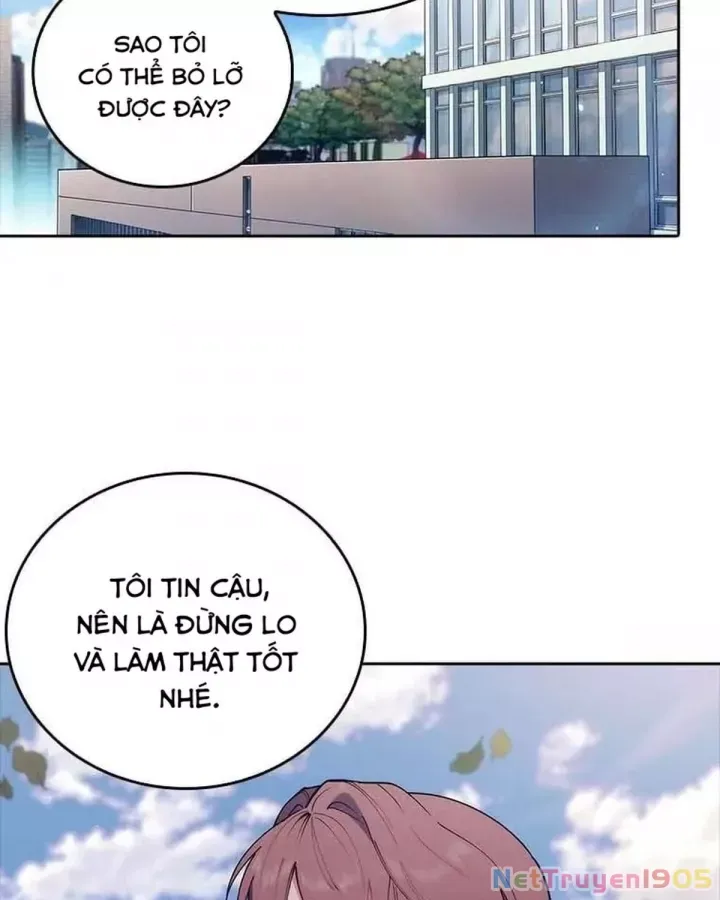 Bác Sĩ Thăng Cấp Chap 68 - Next Chap 69