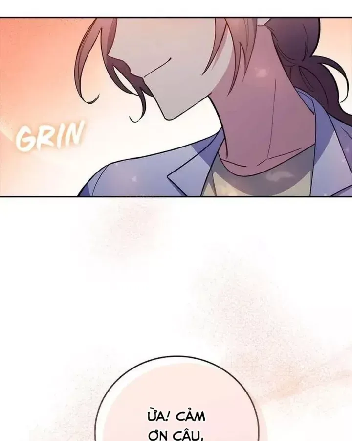 Bác Sĩ Thăng Cấp Chap 68 - Next Chap 69