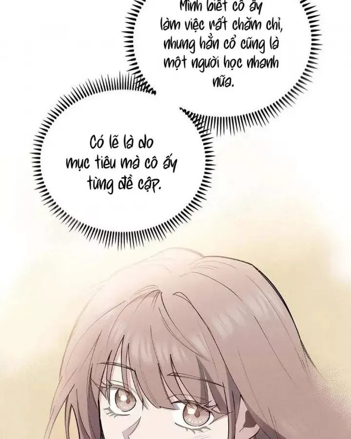 Bác Sĩ Thăng Cấp Chap 68 - Next Chap 69