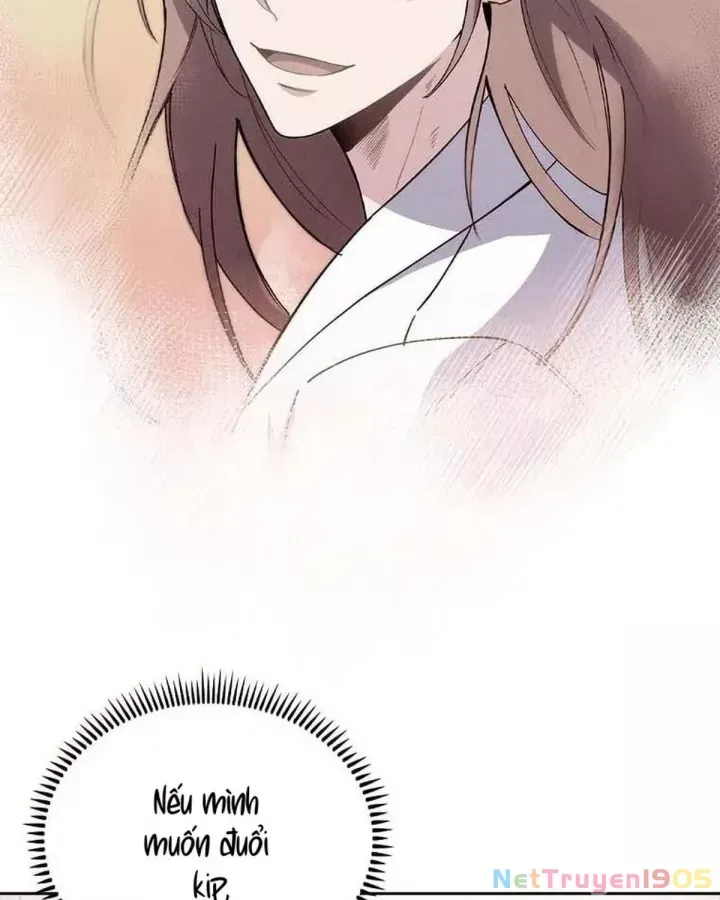 Bác Sĩ Thăng Cấp Chap 68 - Next Chap 69
