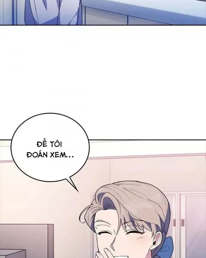 Bác Sĩ Thăng Cấp Chap 68 - Next Chap 69