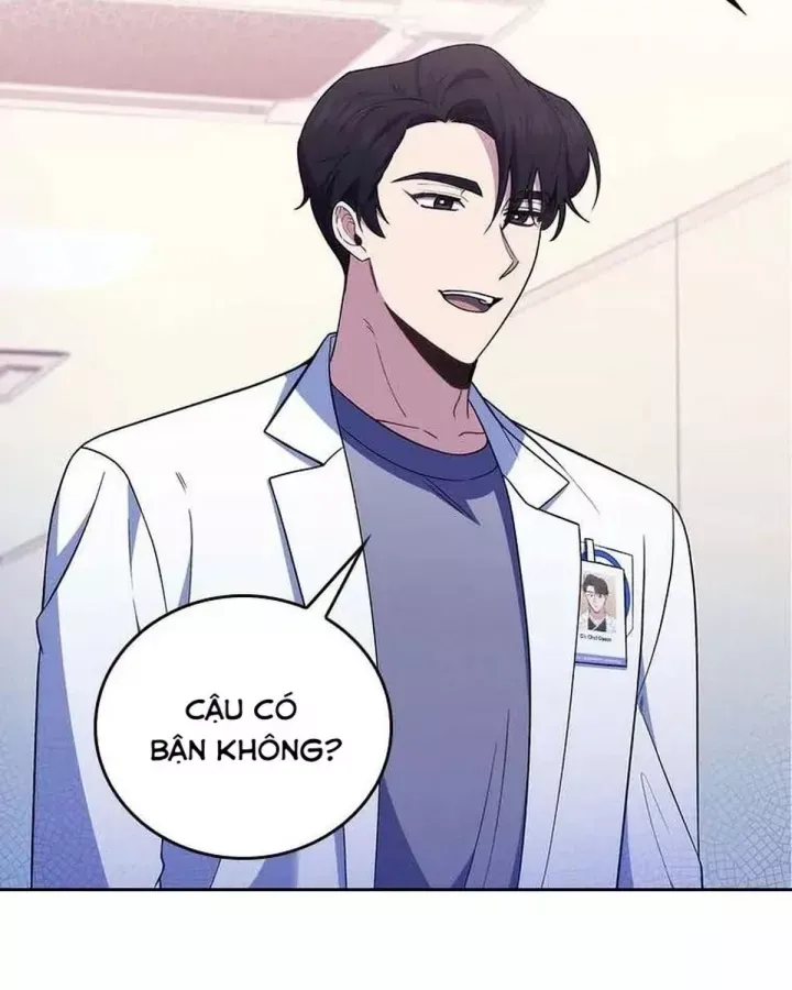Bác Sĩ Thăng Cấp Chap 68 - Next Chap 69